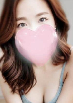 オイルドバドバハイグレードラブ みあ