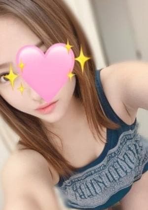 オイルドバドバハイグレードラブ みき