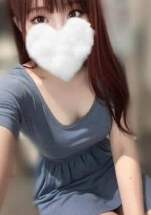 オイルドバドバハイグレードラブ ゆの