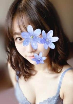 オイルドバドバハイグレードラブ ふたば