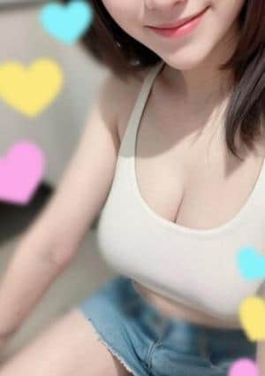 オイルドバドバハイグレードラブ ありす