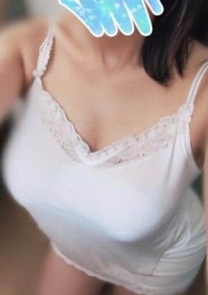 オイルドバドバハイグレードラブ るい