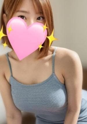 オイルドバドバハイグレードラブ さく