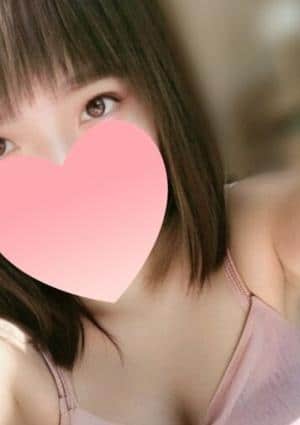 オイルドバドバハイグレードラブ きらら