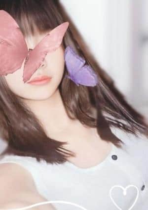 オイルドバドバハイグレードラブ のの