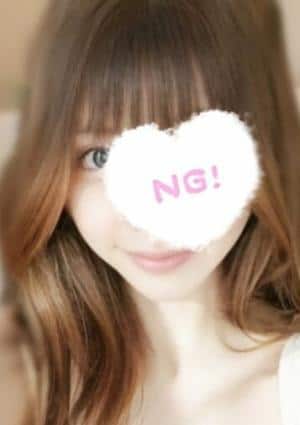 オイルドバドバハイグレードラブ じゅりあ