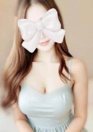 オイルドバドバハイグレードラブ るり