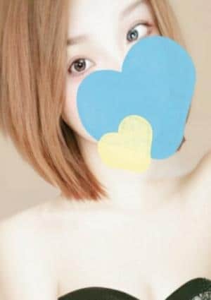 オイルドバドバハイグレードラブ ちあき