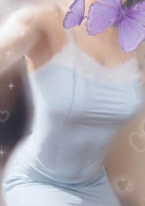 オイルドバドバハイグレードラブ なぎ