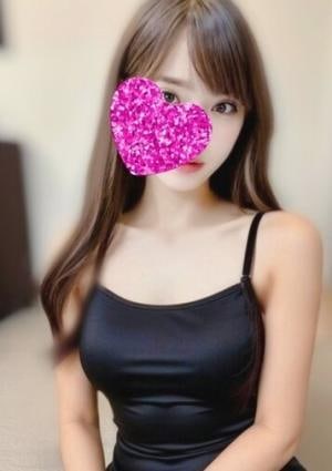 オイルドバドバハイグレードラブ あん