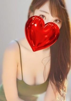 オイルドバドバハイグレードラブ まいか