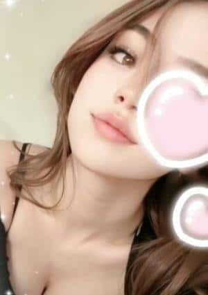 オイルドバドバハイグレードラブ あず