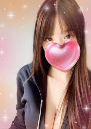 オイルドバドバハイグレードラブ うた