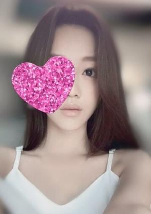 オイルドバドバハイグレードラブ つき