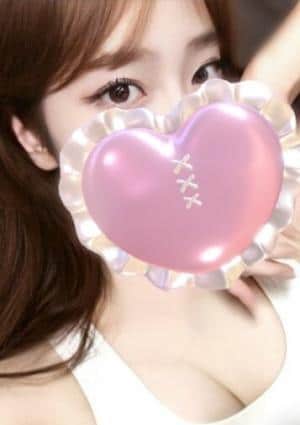 オイルドバドバハイグレードラブ せいら