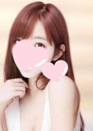 オイルドバドバハイグレードラブ りの