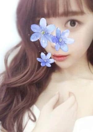 オイルドバドバハイグレードラブ みなみ