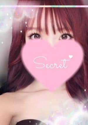 オイルドバドバハイグレードラブ おとは