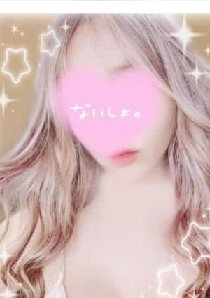 オイルドバドバハイグレードラブ みれい