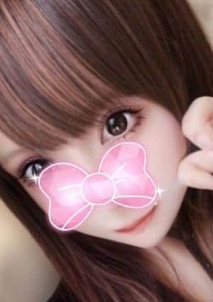 オイルドバドバハイグレードラブ ましろ