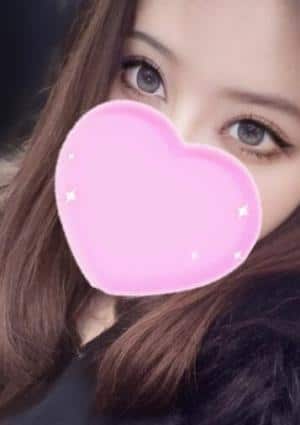 オイルドバドバハイグレードラブ はるかぜ