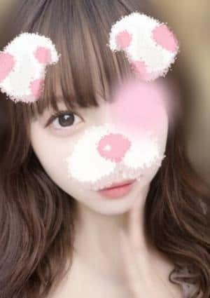 オイルドバドバハイグレードラブ なつな