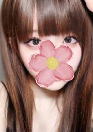 オイルドバドバハイグレードラブ あらん