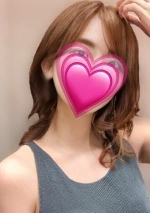 オイルドバドバハイグレードラブ りく