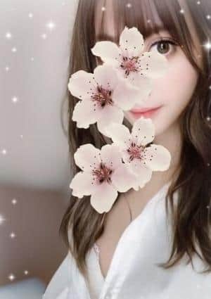 オイルドバドバハイグレードラブ まりな