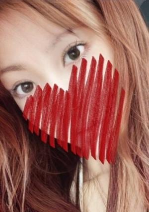 オイルドバドバハイグレードラブ ゆうり