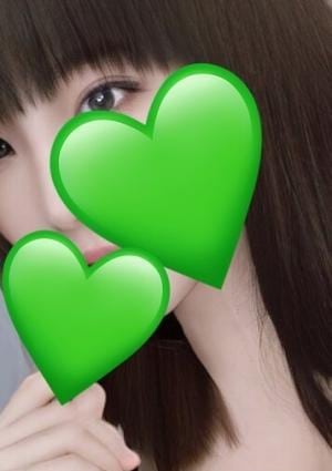 オイルドバドバハイグレードラブ みおり