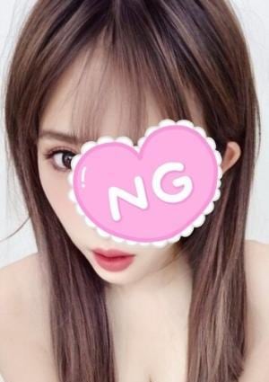 オイルドバドバハイグレードラブ あずみ