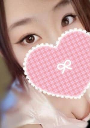 オイルドバドバハイグレードラブ べに