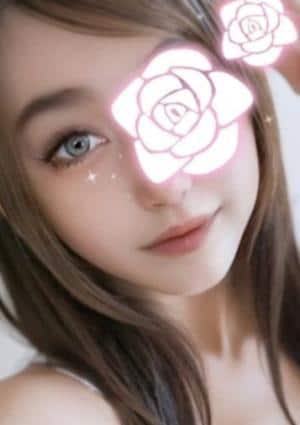 オイルドバドバハイグレードラブ ゆきこ