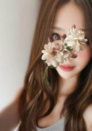 オイルドバドバハイグレードラブ ふみか