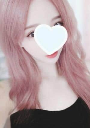 オイルドバドバハイグレードラブ あや