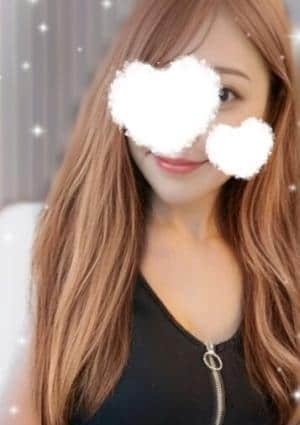 オイルドバドバハイグレードラブ そら