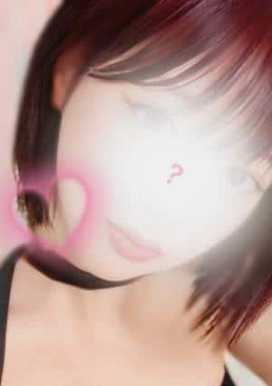 オイルドバドバハイグレードラブ ゆま