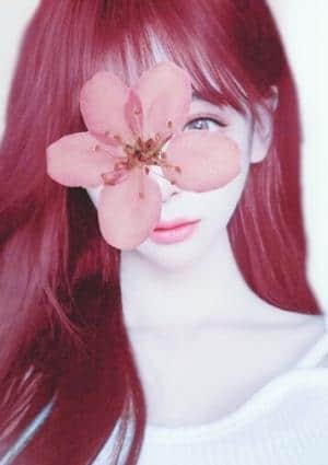 オイルドバドバハイグレードラブ りお