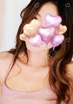 オイルドバドバハイグレードラブ さや