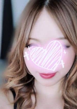 オイルドバドバハイグレードラブ はすみ