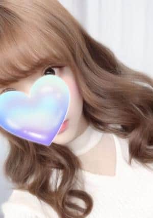 オイルドバドバハイグレードラブ えりか