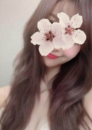 オイルドバドバハイグレードラブ こころ