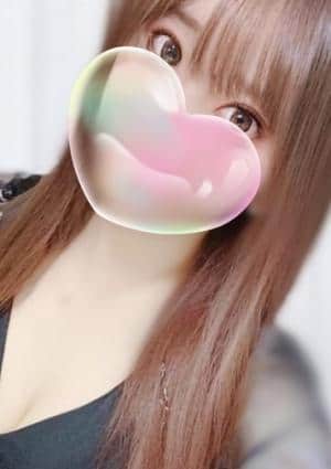 オイルドバドバハイグレードラブ あやか