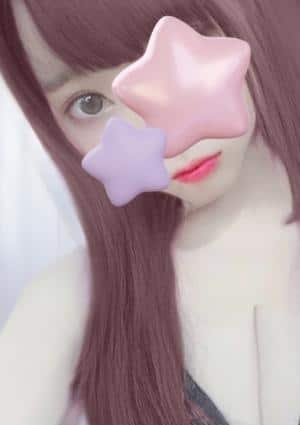 オイルドバドバハイグレードラブ こむぎ