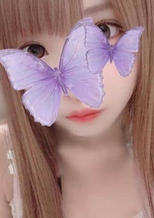 オイルドバドバハイグレードラブ うか