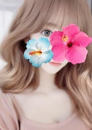 オイルドバドバハイグレードラブ しるく