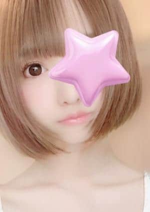 オイルドバドバハイグレードラブ ひかり