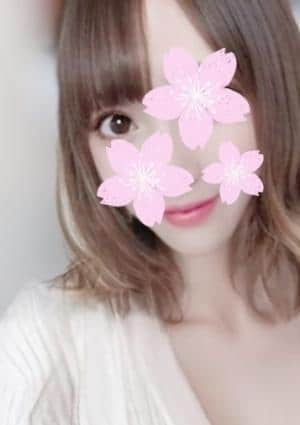 オイルドバドバハイグレードラブ みゆう