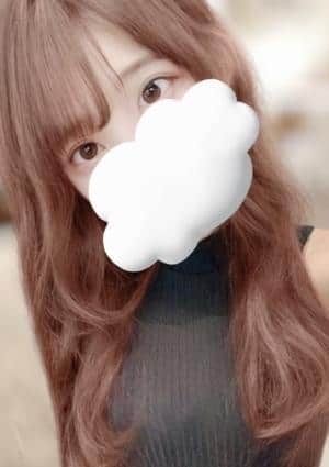 オイルドバドバハイグレードラブ いお